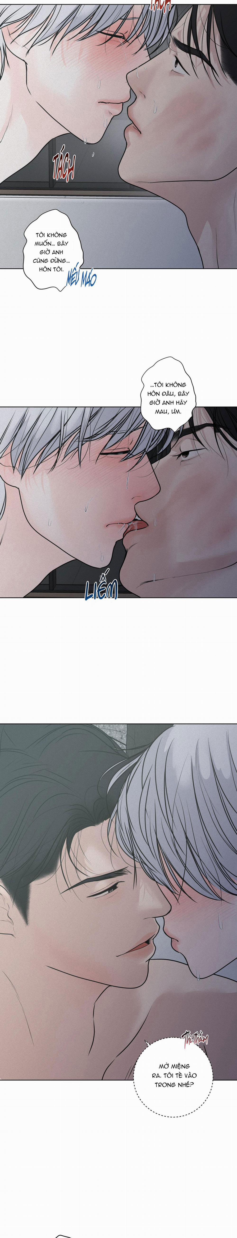 (Abo) Lời Cầu Nguyện 40 trang 21