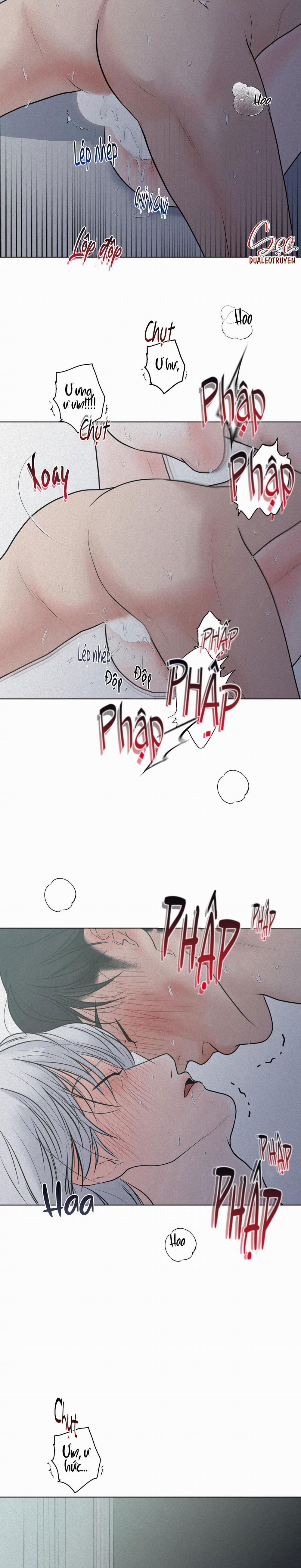 (Abo) Lời Cầu Nguyện 40 trang 25