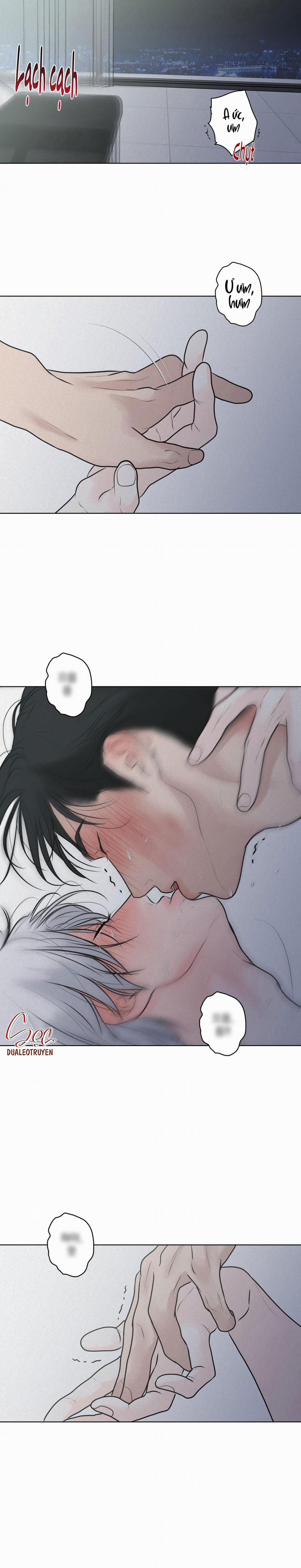 (Abo) Lời Cầu Nguyện 40 trang 26