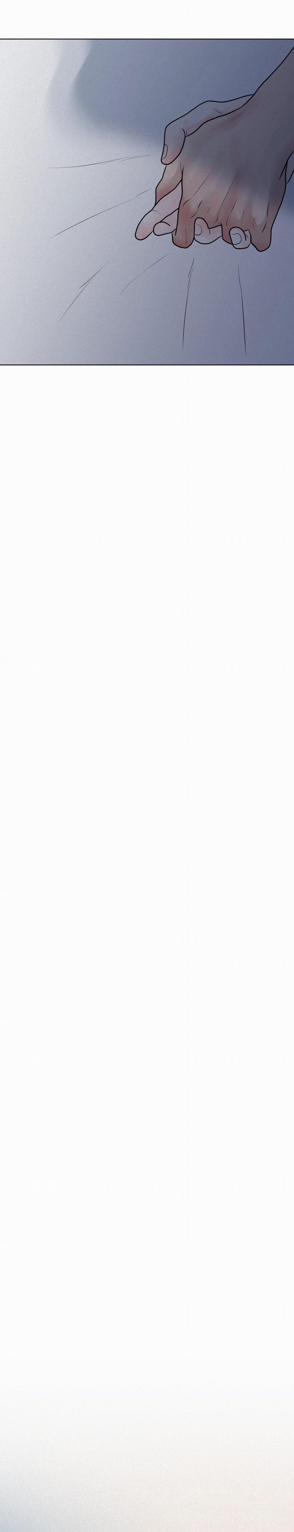 (Abo) Lời Cầu Nguyện 40 trang 27