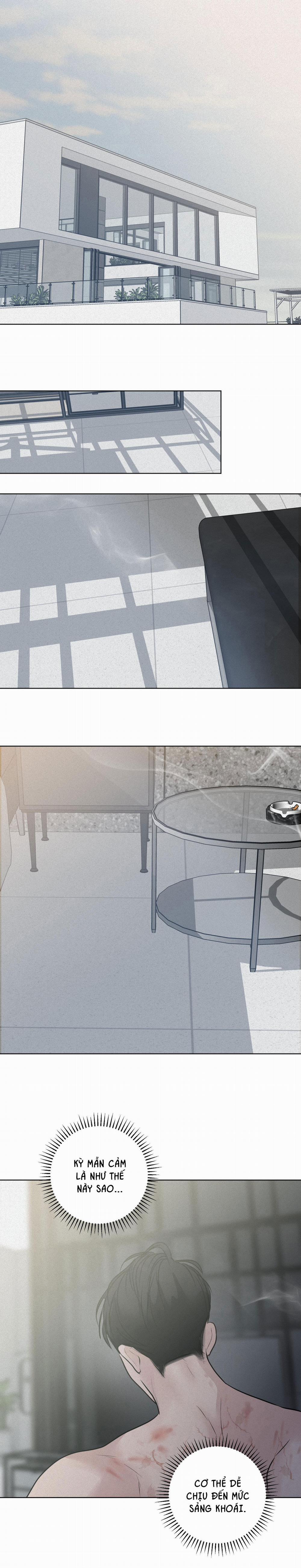 (Abo) Lời Cầu Nguyện 40 trang 28