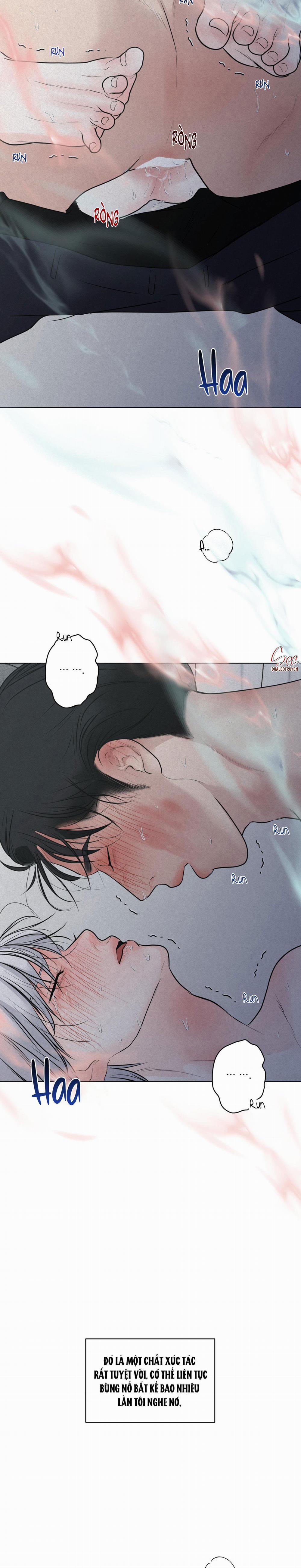 (Abo) Lời Cầu Nguyện 40 trang 3