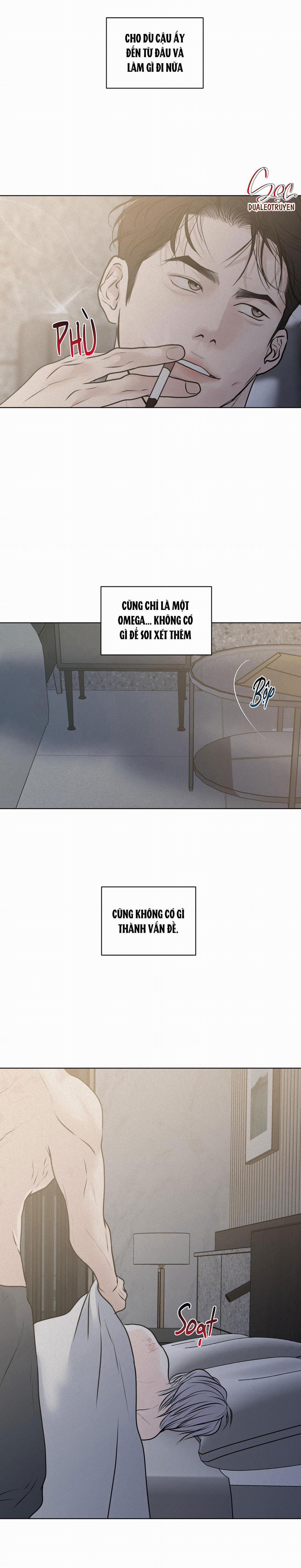 (Abo) Lời Cầu Nguyện 40 trang 30