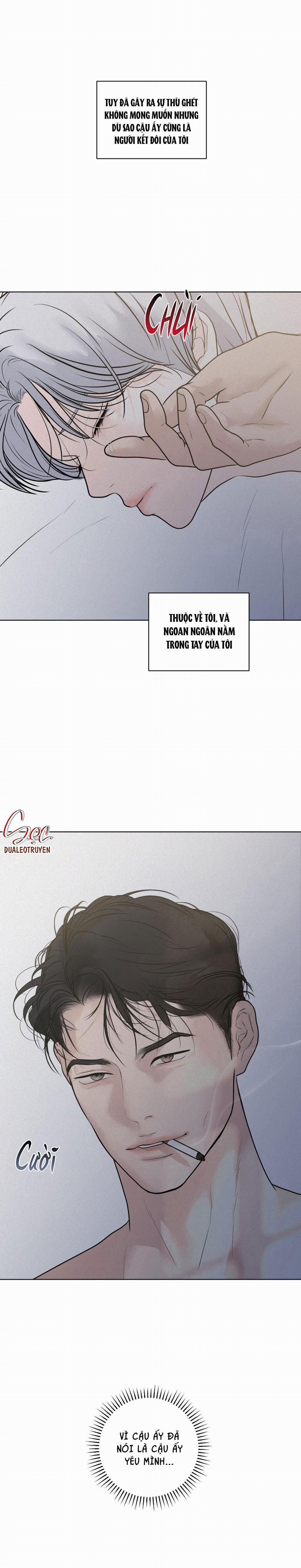 (Abo) Lời Cầu Nguyện 40 trang 31