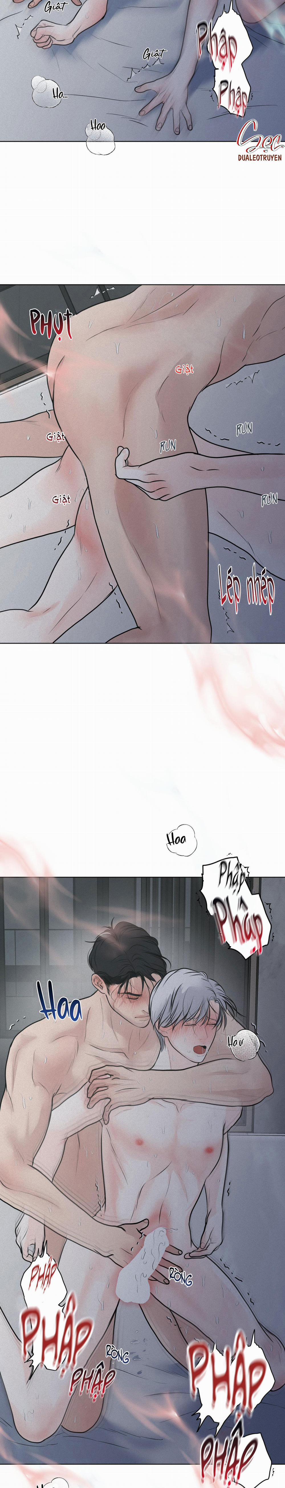 (Abo) Lời Cầu Nguyện 40 trang 5