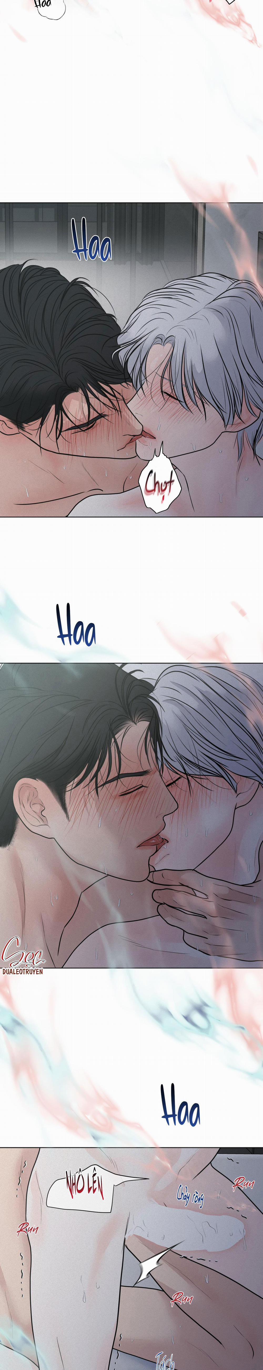 (Abo) Lời Cầu Nguyện 40 trang 6