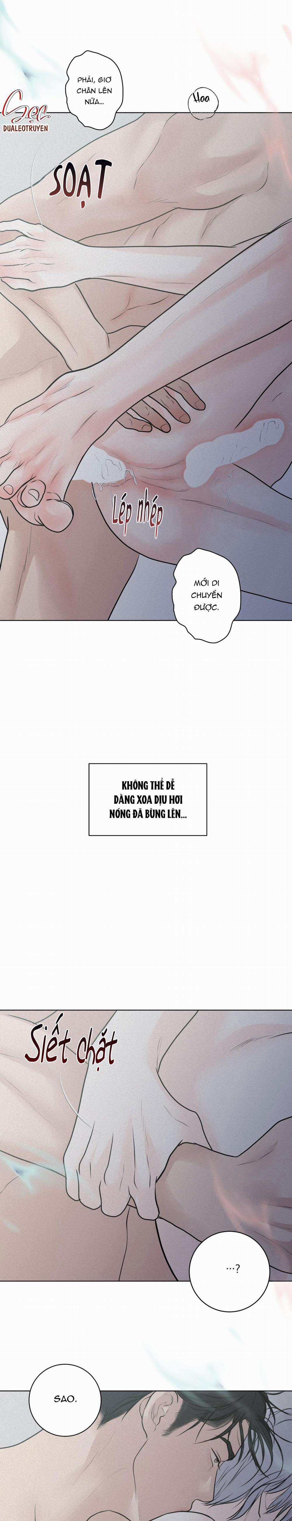 (Abo) Lời Cầu Nguyện 40 trang 9