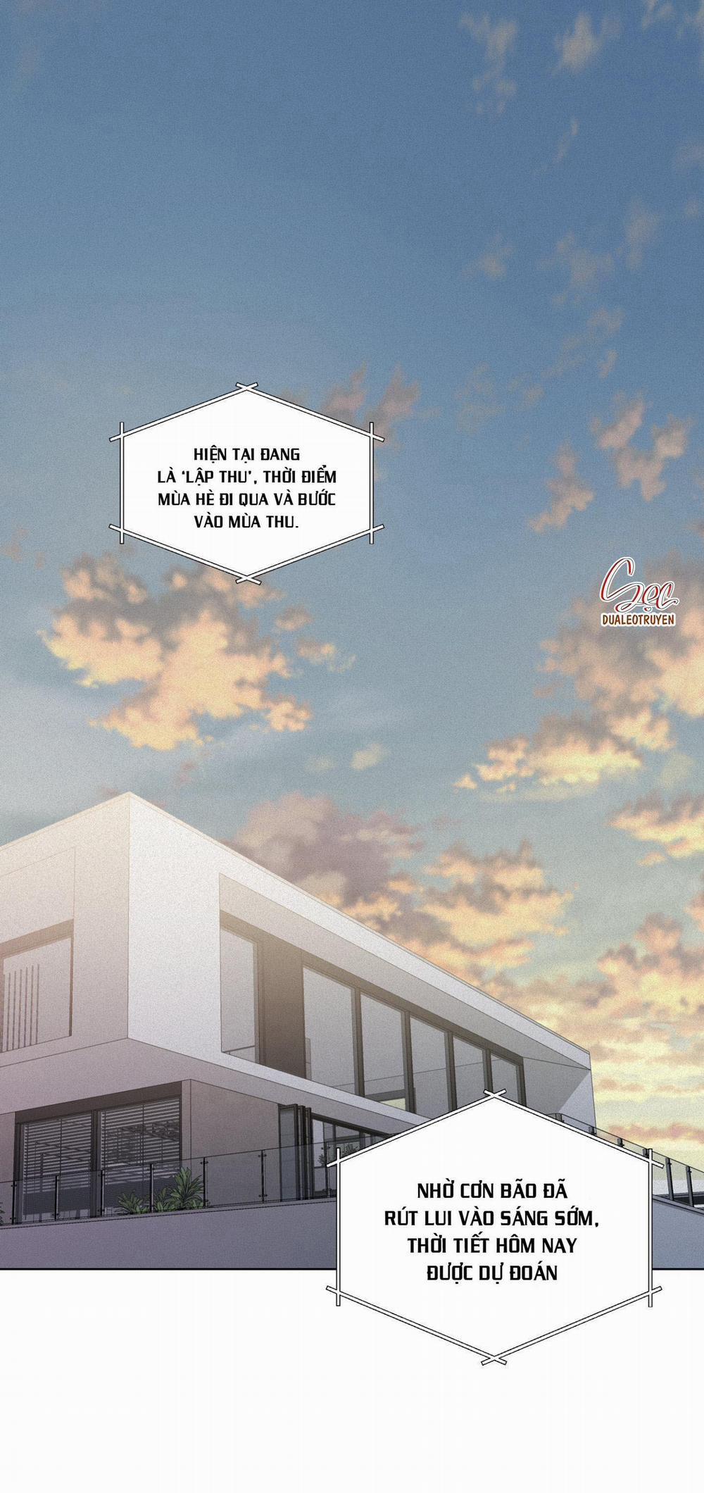 (Abo) Lời Cầu Nguyện 41 trang 1