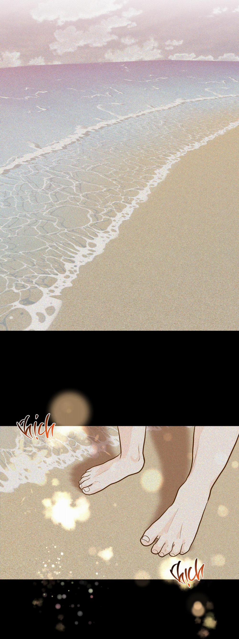 (Abo) Lời Cầu Nguyện 41 trang 11