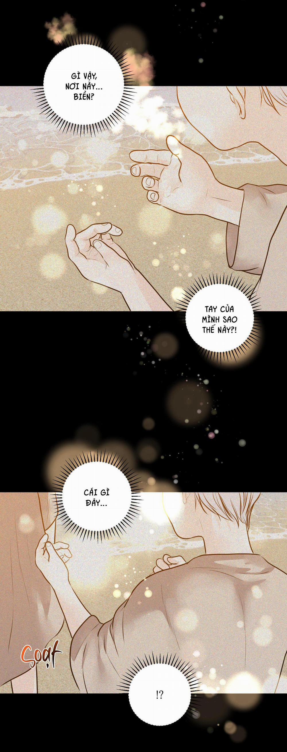 (Abo) Lời Cầu Nguyện 41 trang 12