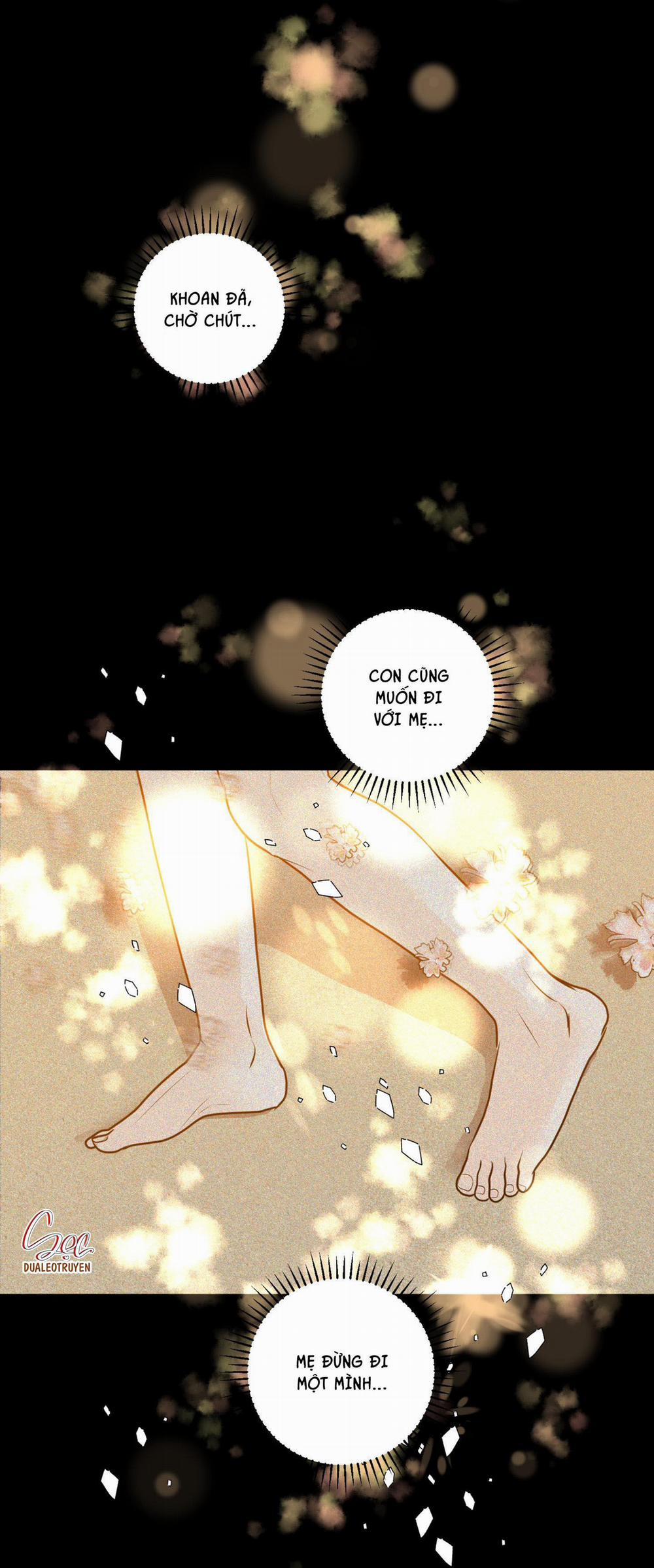 (Abo) Lời Cầu Nguyện 41 trang 17