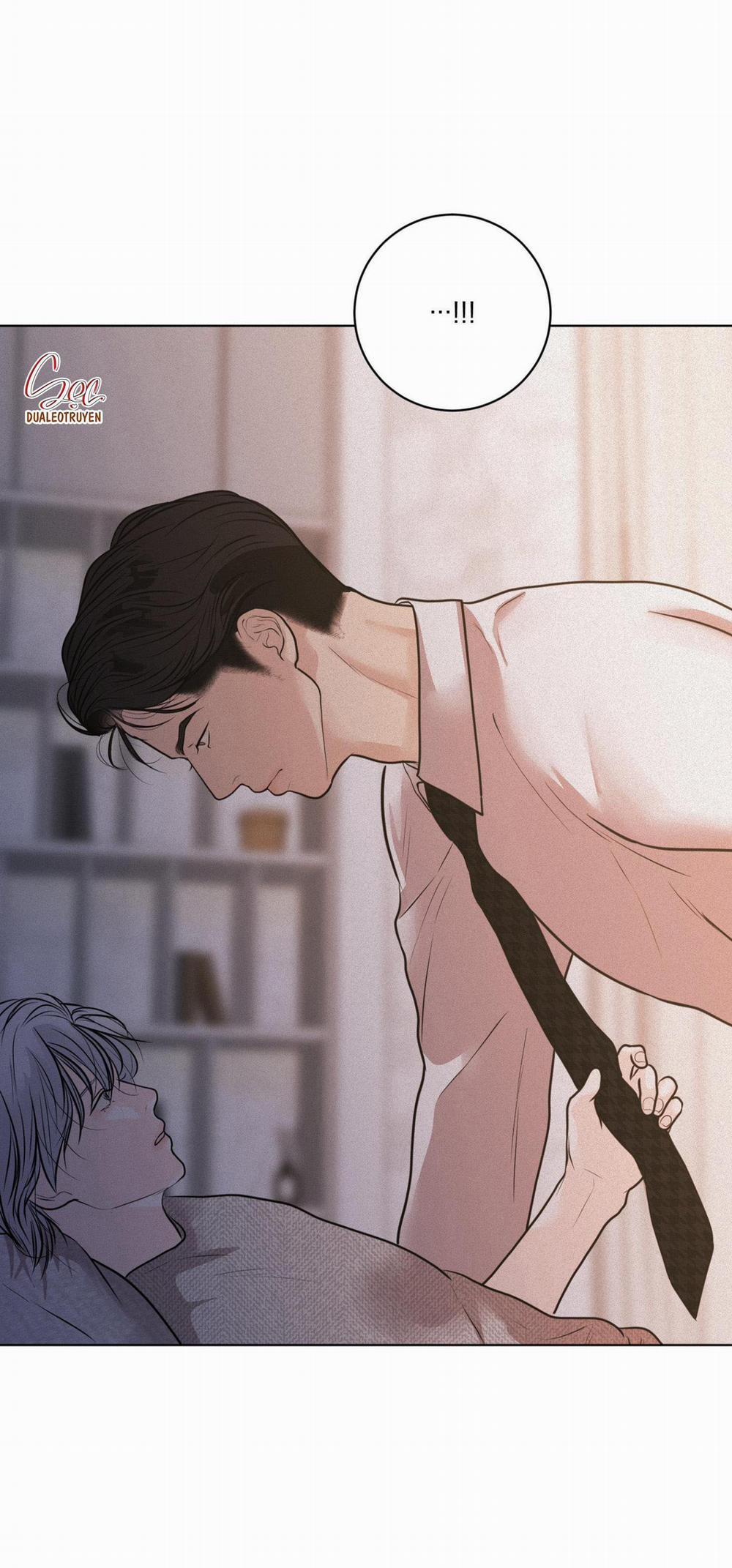 (Abo) Lời Cầu Nguyện 41 trang 20