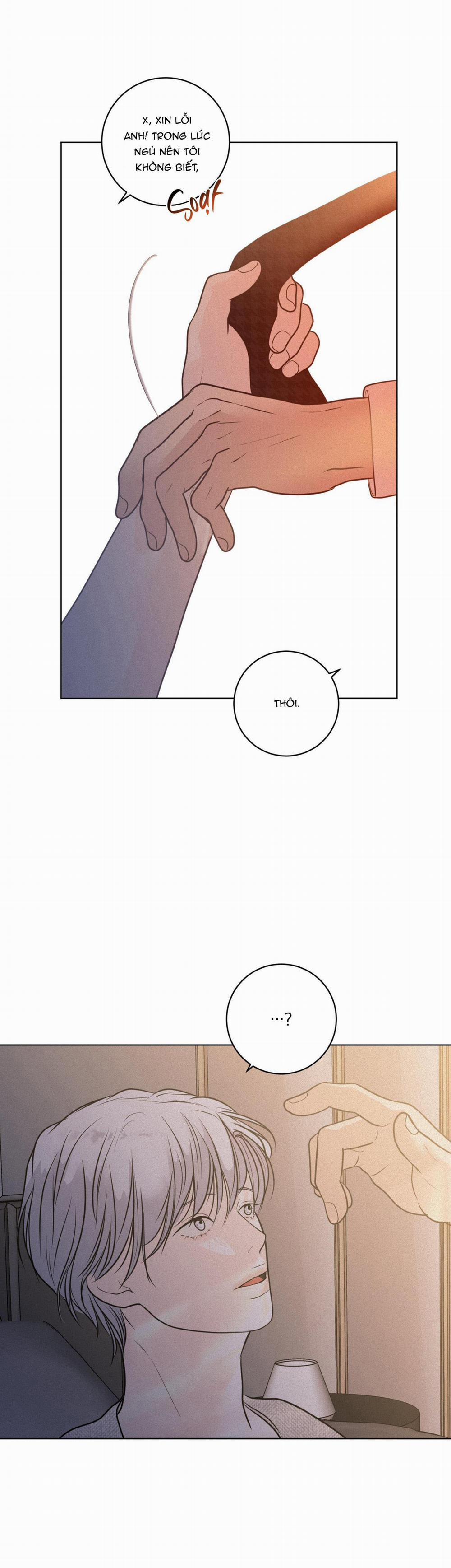 (Abo) Lời Cầu Nguyện 41 trang 23