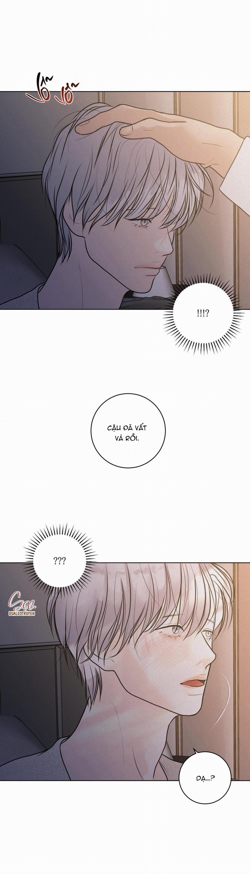 (Abo) Lời Cầu Nguyện 41 trang 24