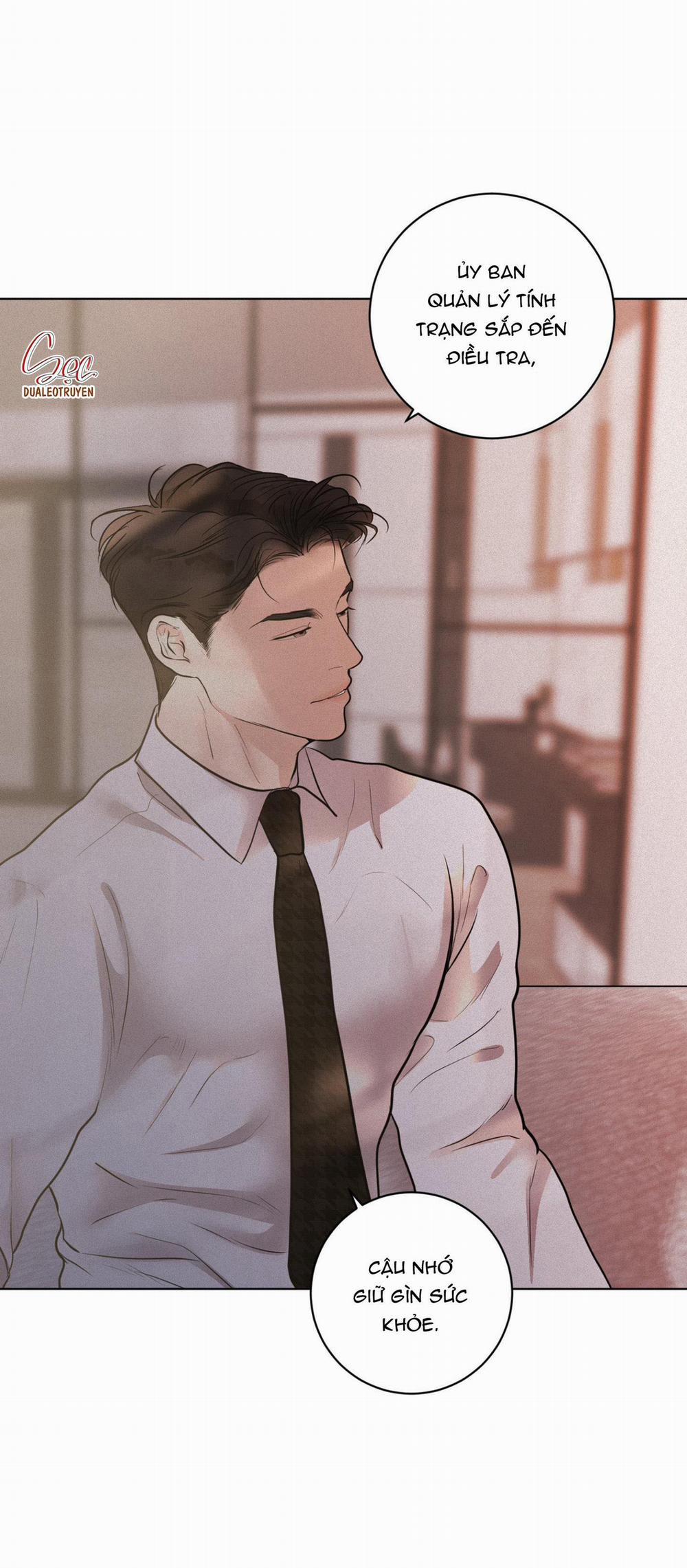 (Abo) Lời Cầu Nguyện 41 trang 25