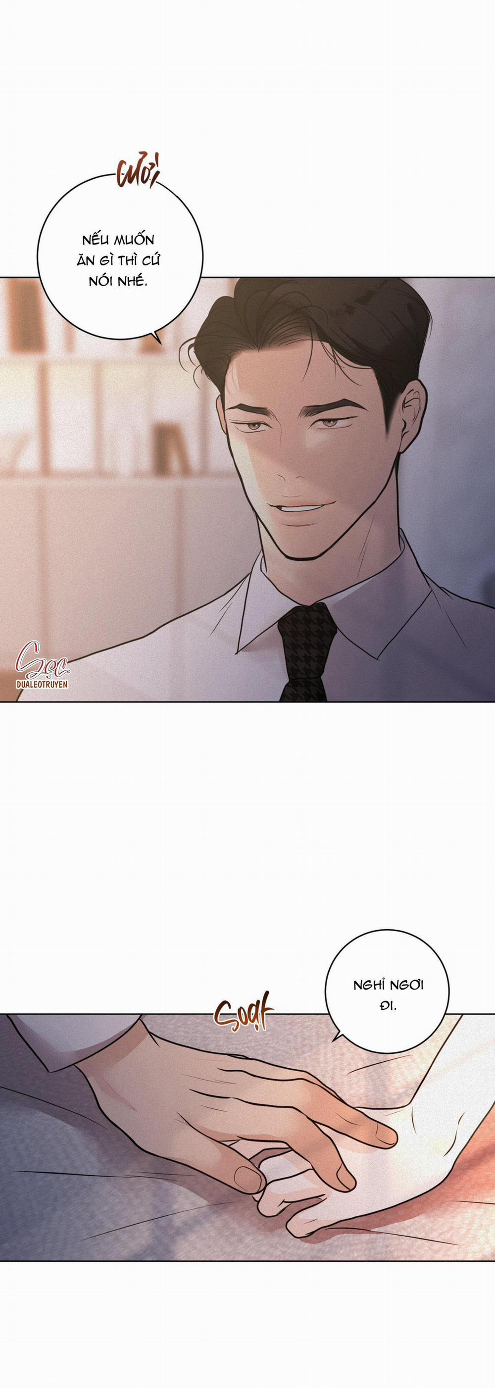 (Abo) Lời Cầu Nguyện 41 trang 29