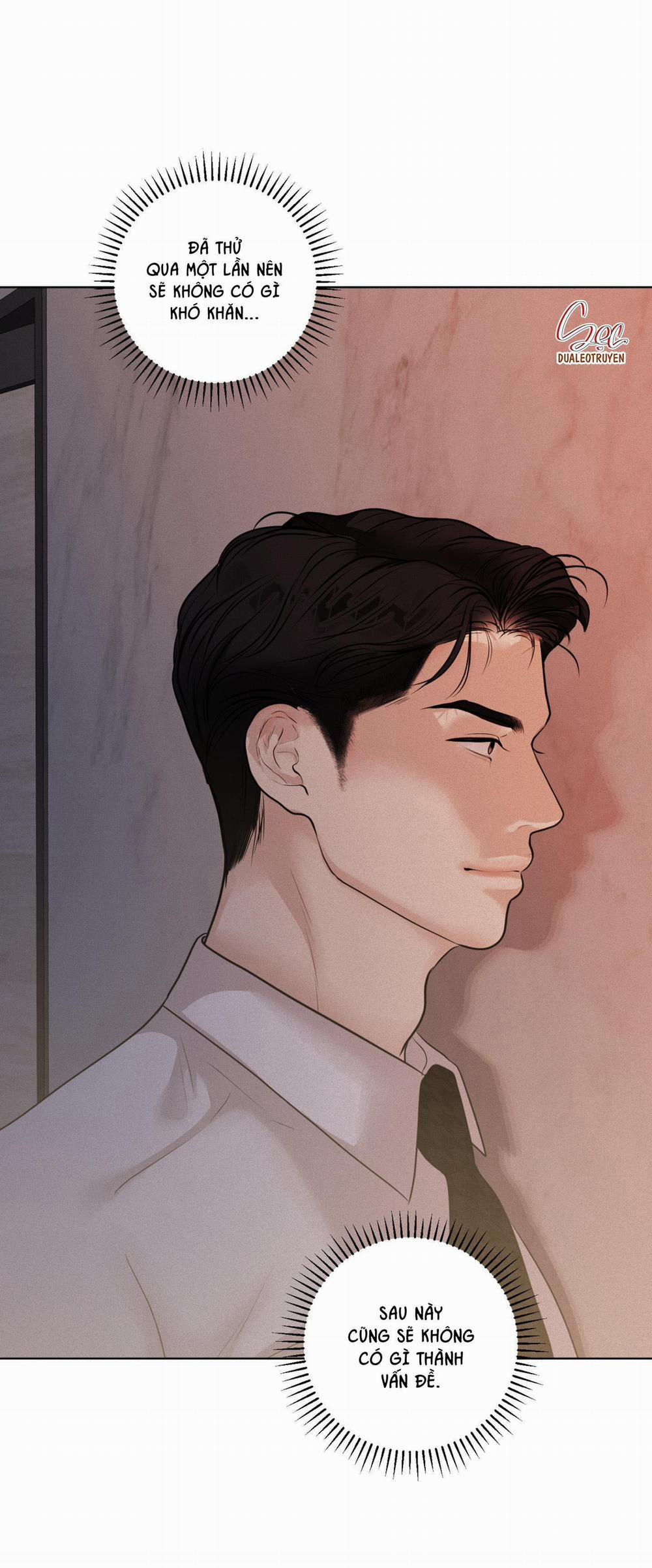 (Abo) Lời Cầu Nguyện 41 trang 36