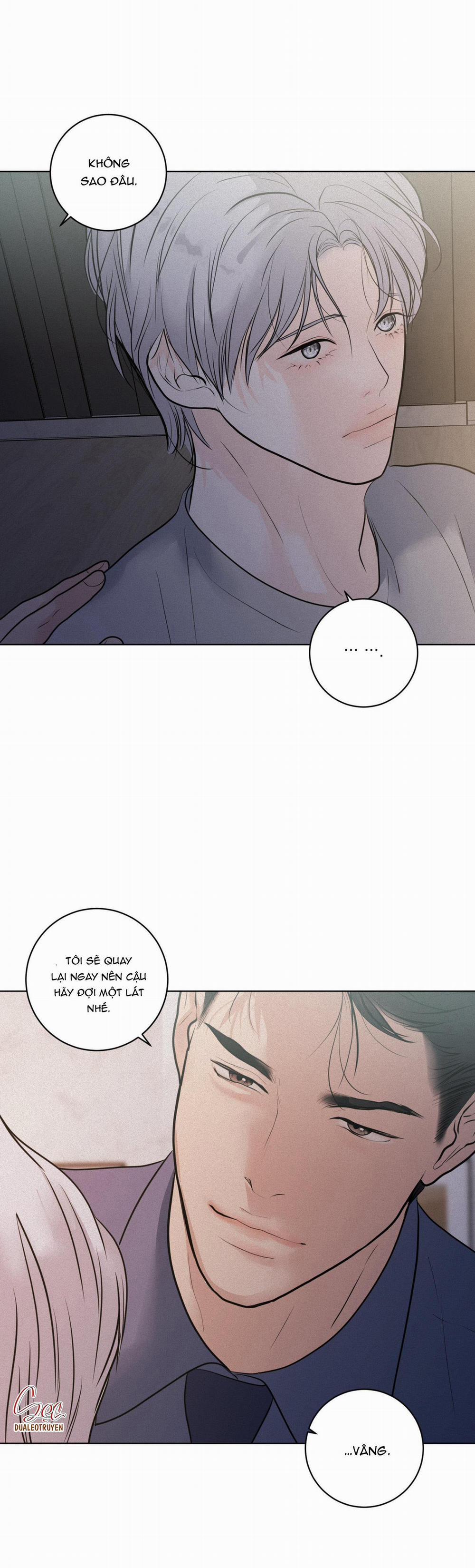 (Abo) Lời Cầu Nguyện 41 trang 44