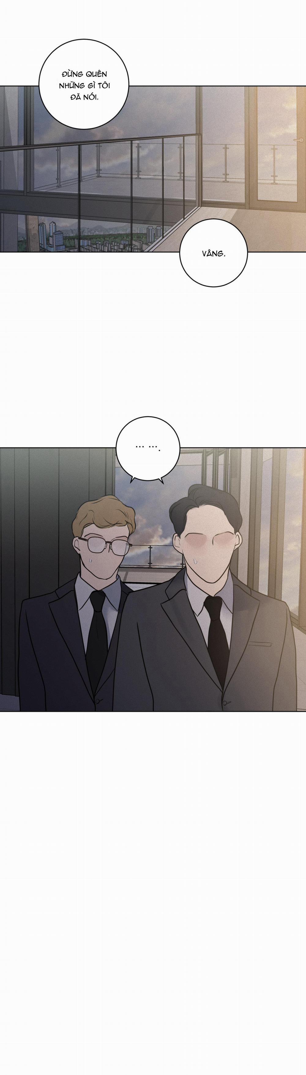 (Abo) Lời Cầu Nguyện 41 trang 45