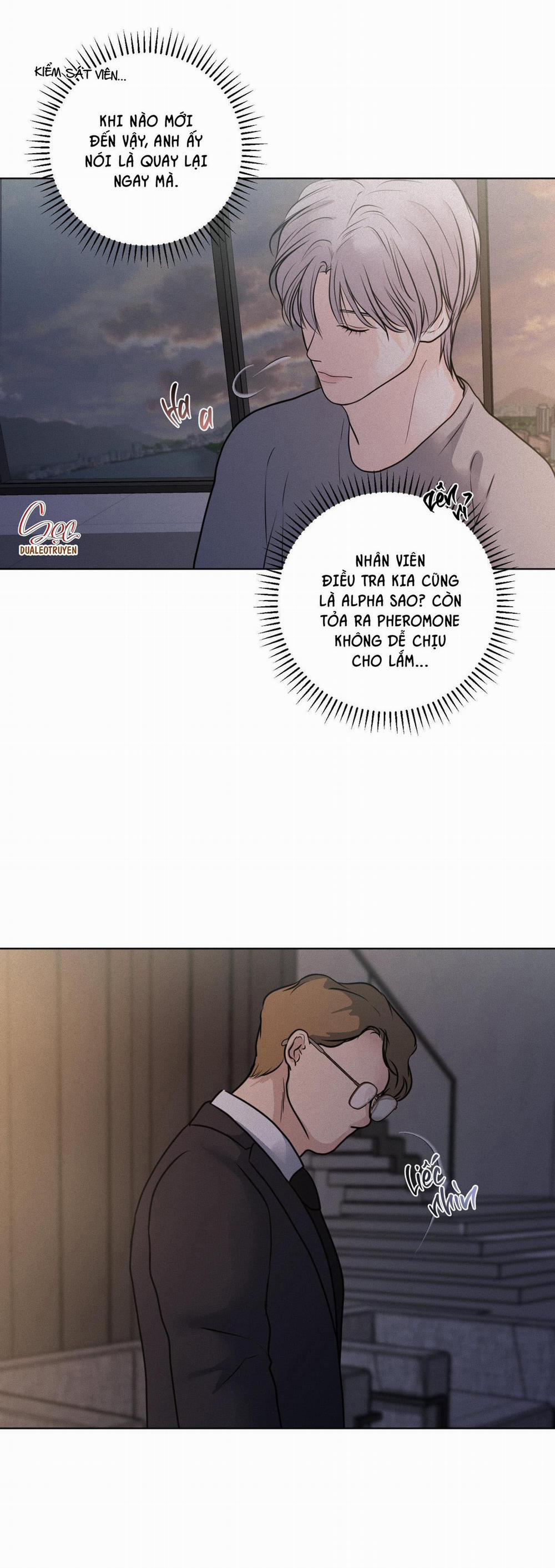 (Abo) Lời Cầu Nguyện 41 trang 47