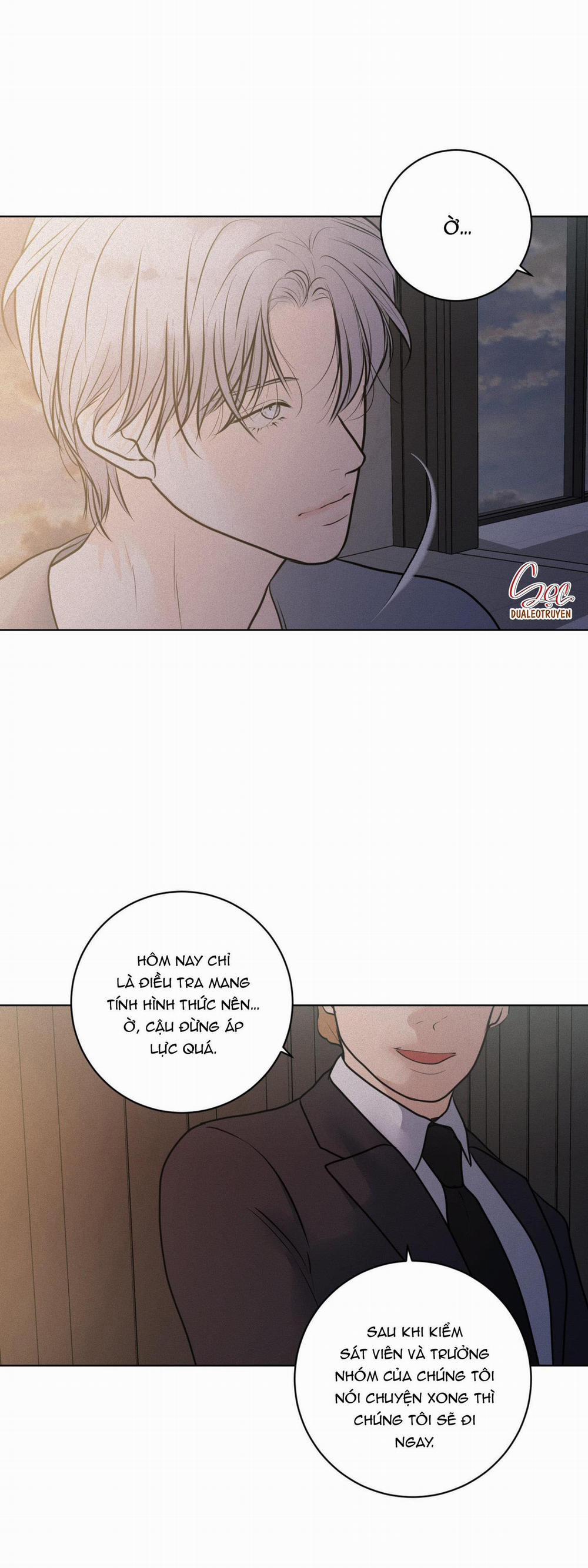 (Abo) Lời Cầu Nguyện 41 trang 48