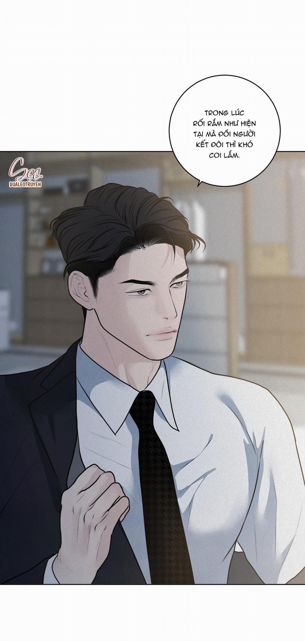 (Abo) Lời Cầu Nguyện 41 trang 5