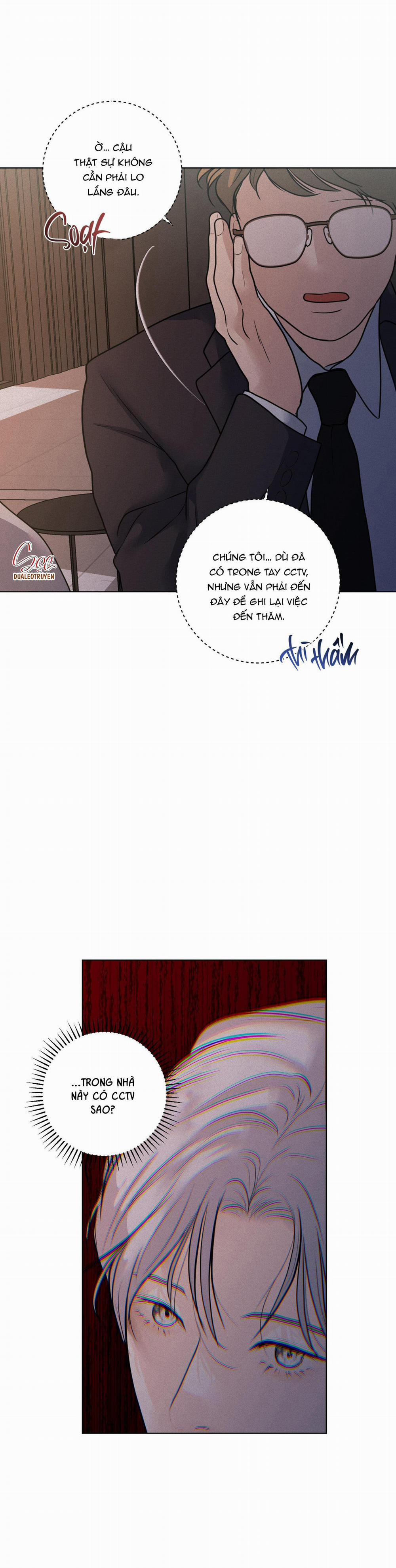 (Abo) Lời Cầu Nguyện 41 trang 51