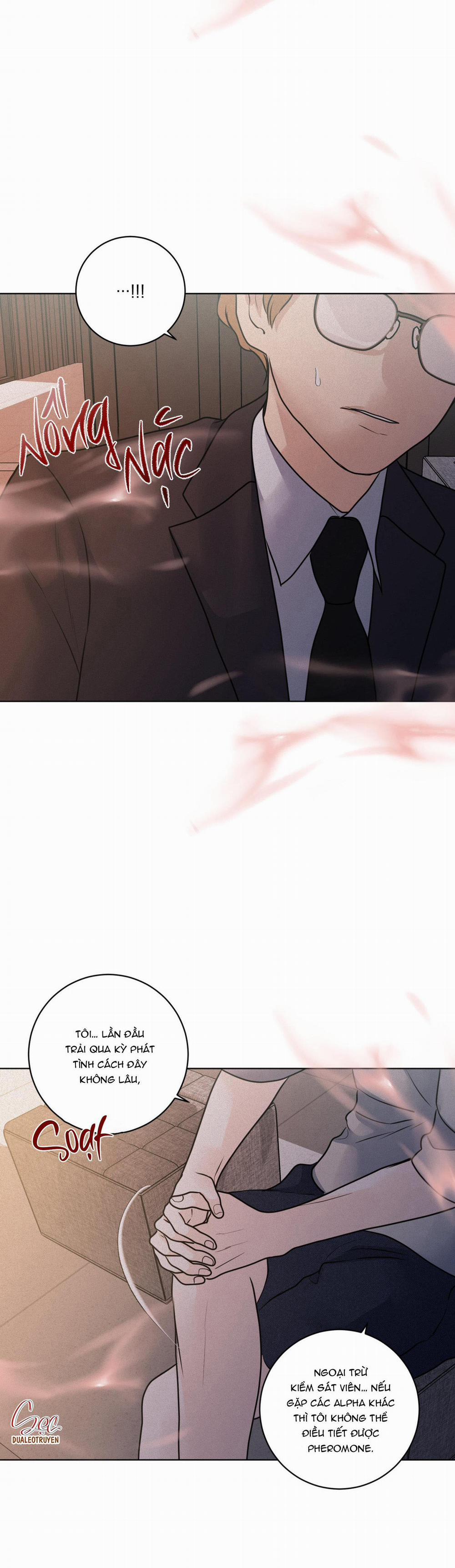 (Abo) Lời Cầu Nguyện 41 trang 53