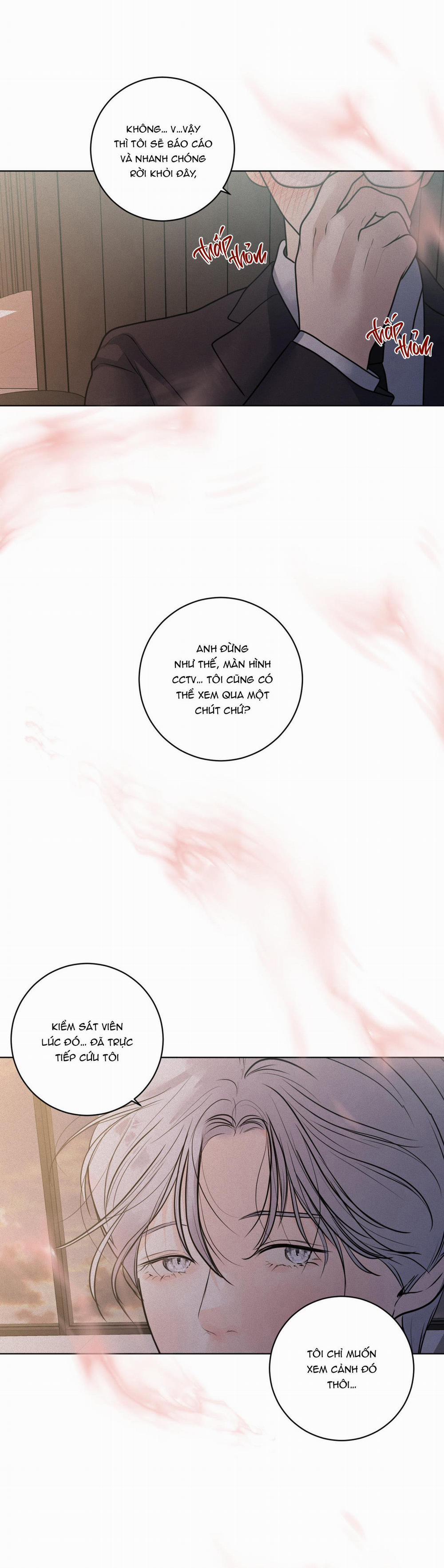 (Abo) Lời Cầu Nguyện 41 trang 54