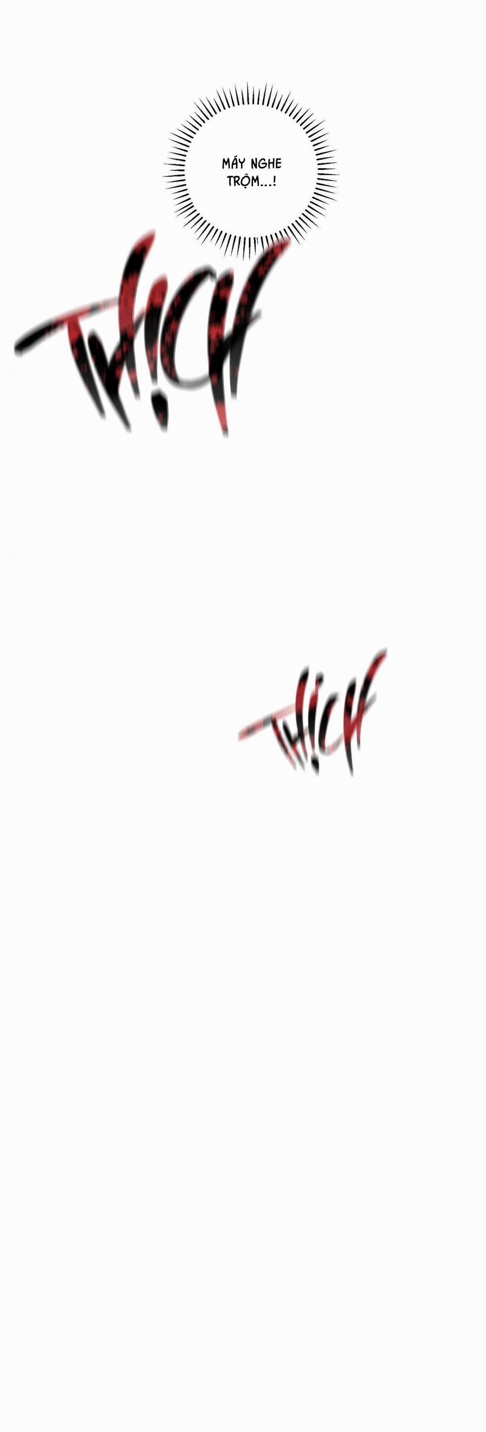 (Abo) Lời Cầu Nguyện 41 trang 59