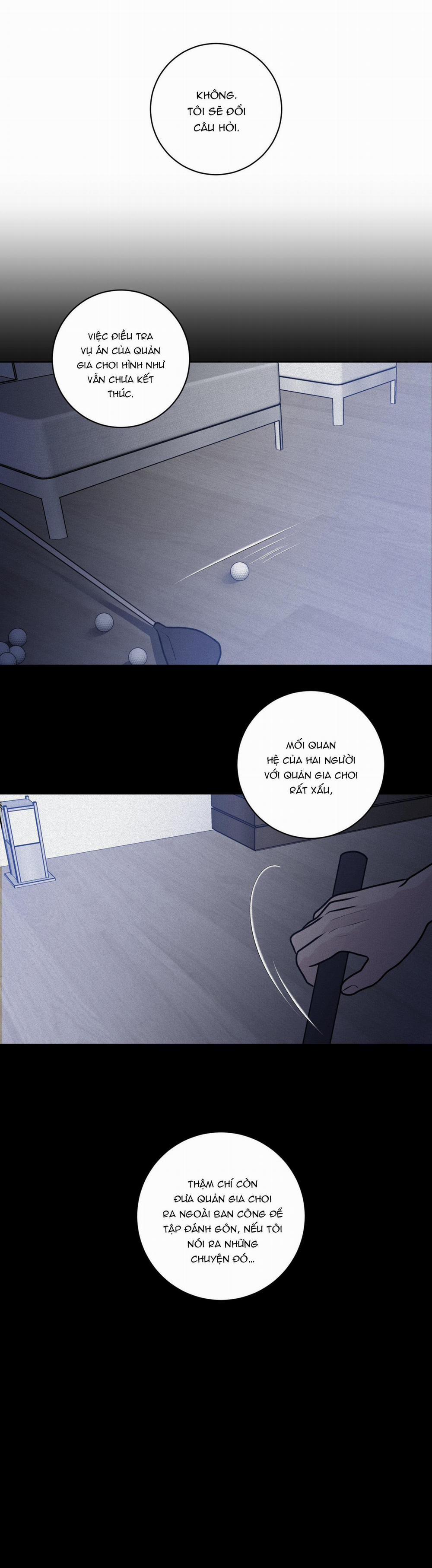 (Abo) Lời Cầu Nguyện 43 trang 10