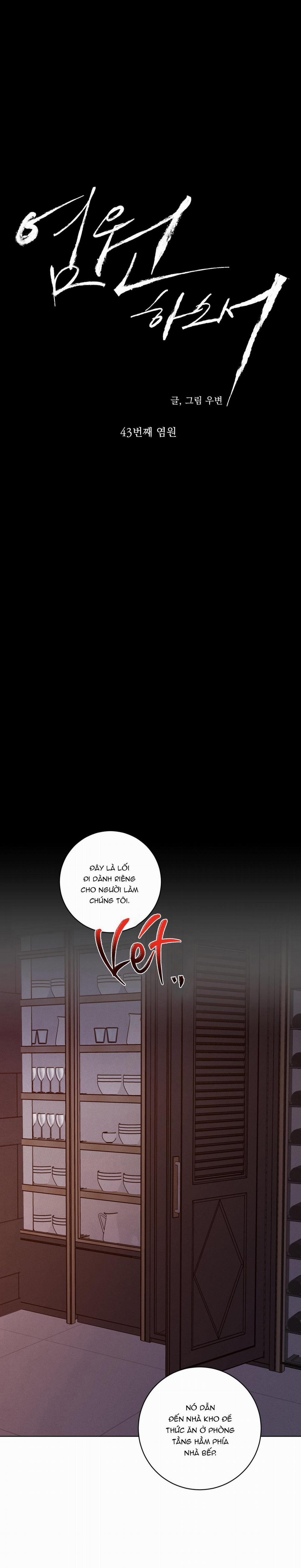 (Abo) Lời Cầu Nguyện 43 trang 11
