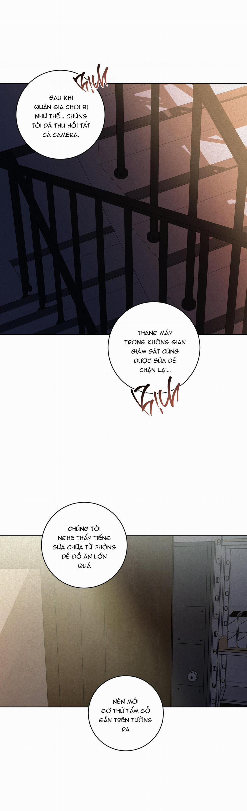 (Abo) Lời Cầu Nguyện 43 trang 12