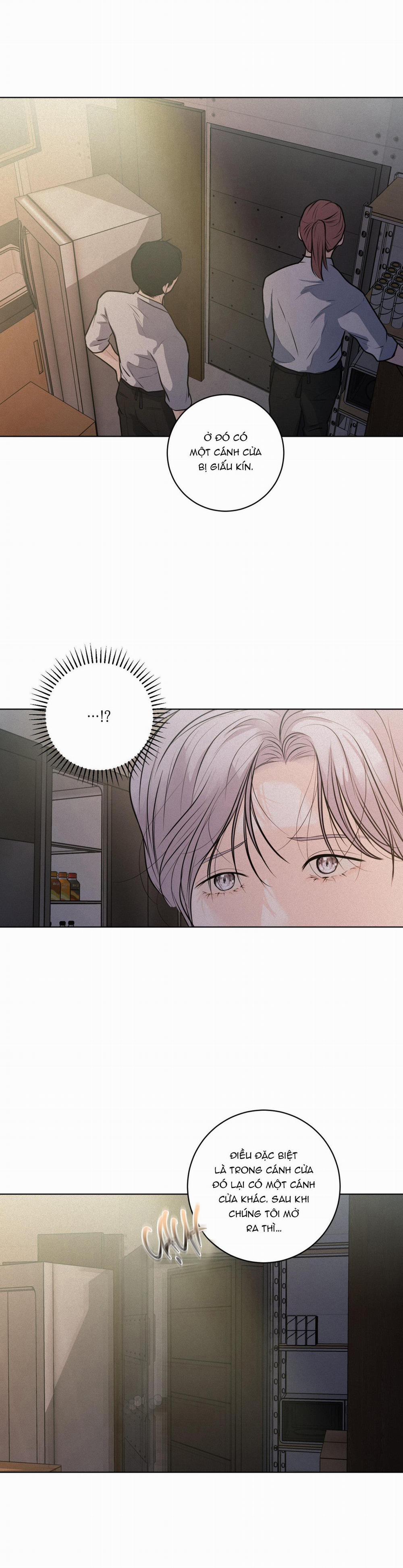 (Abo) Lời Cầu Nguyện 43 trang 13