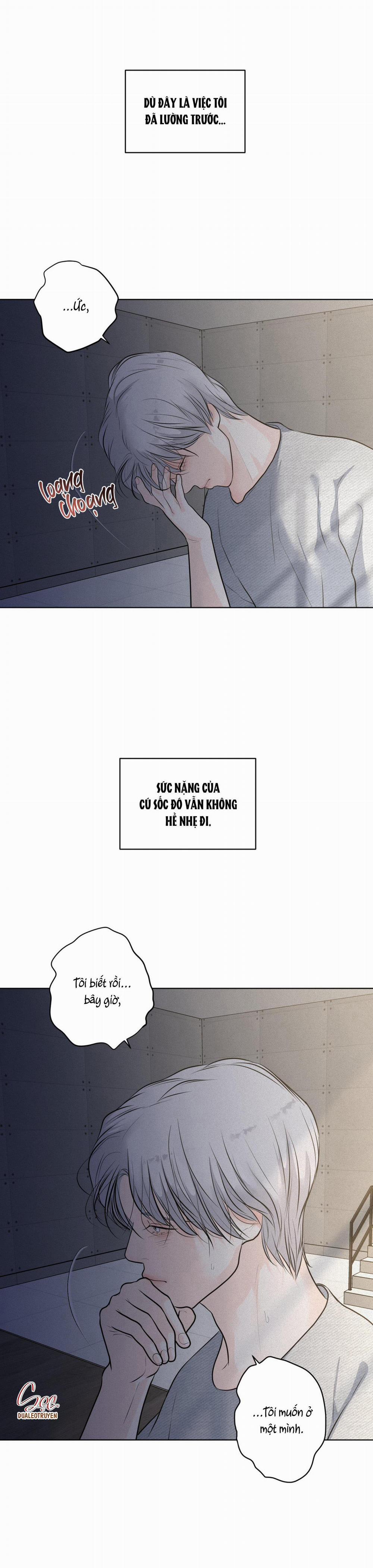 (Abo) Lời Cầu Nguyện 43 trang 17