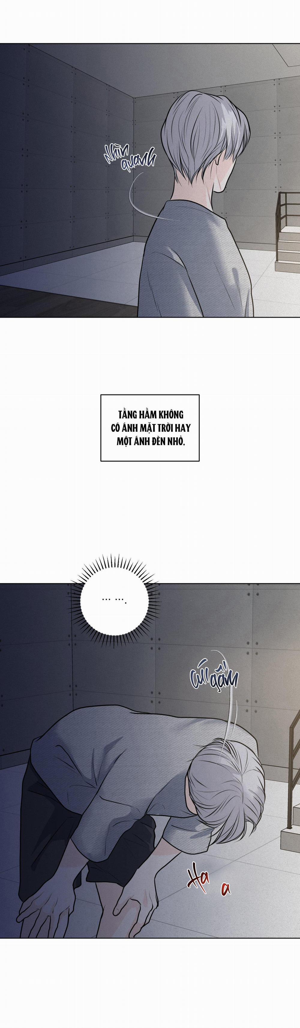 (Abo) Lời Cầu Nguyện 43 trang 19