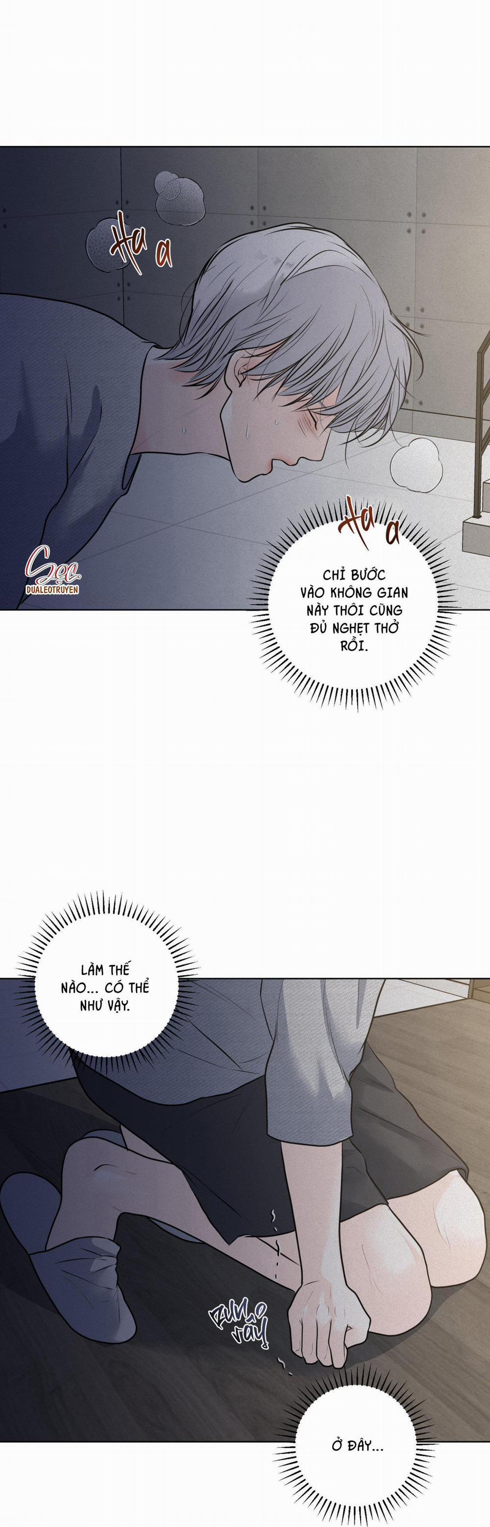 (Abo) Lời Cầu Nguyện 43 trang 20