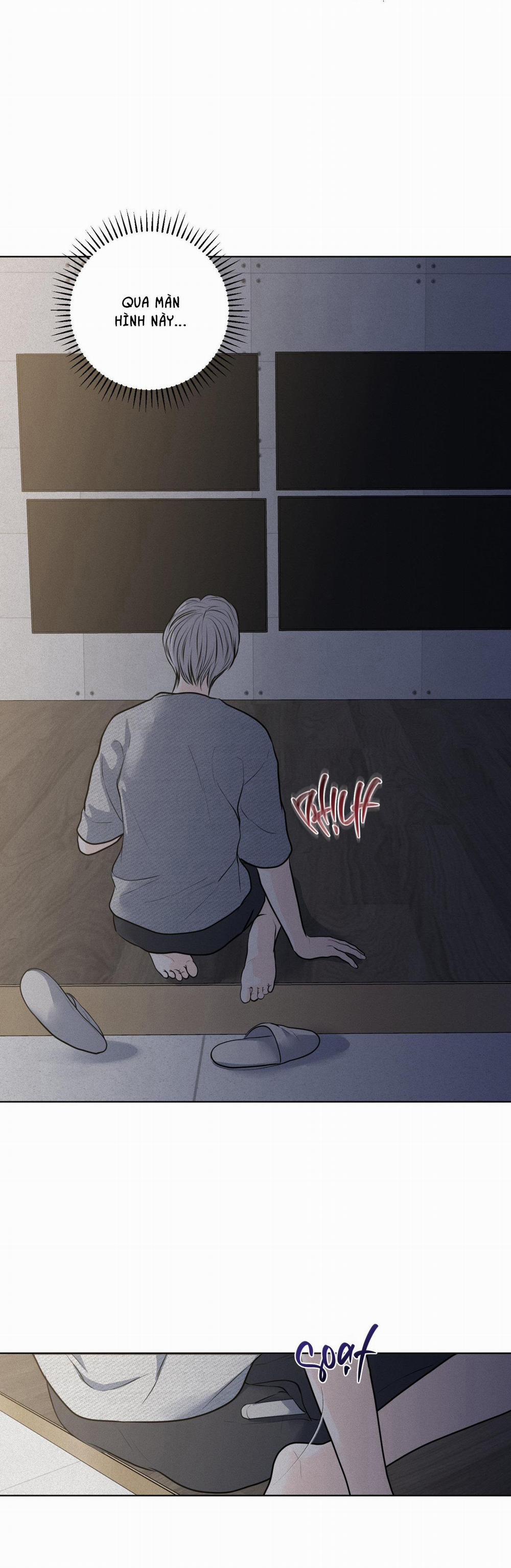 (Abo) Lời Cầu Nguyện 43 trang 21