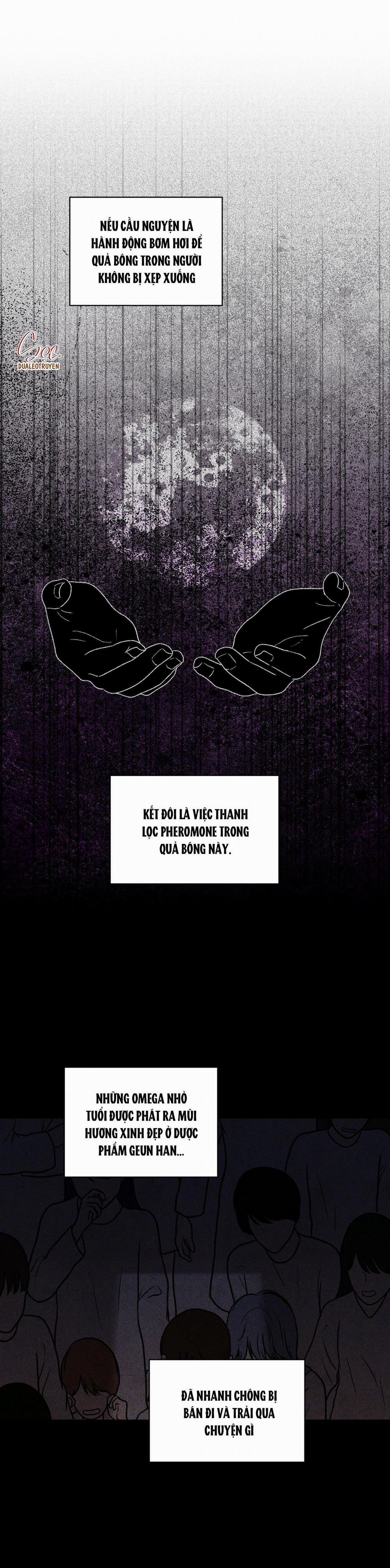 (Abo) Lời Cầu Nguyện 43 trang 23