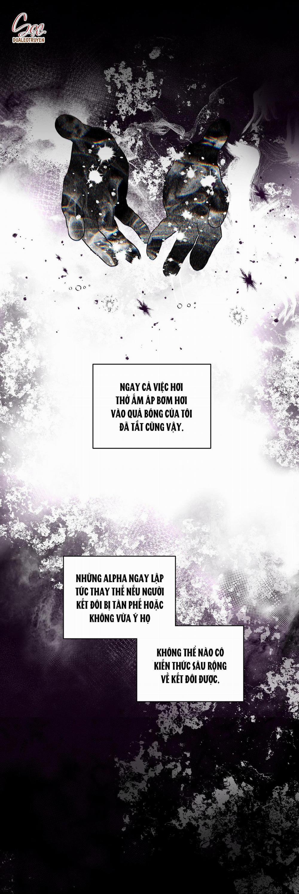 (Abo) Lời Cầu Nguyện 43 trang 25