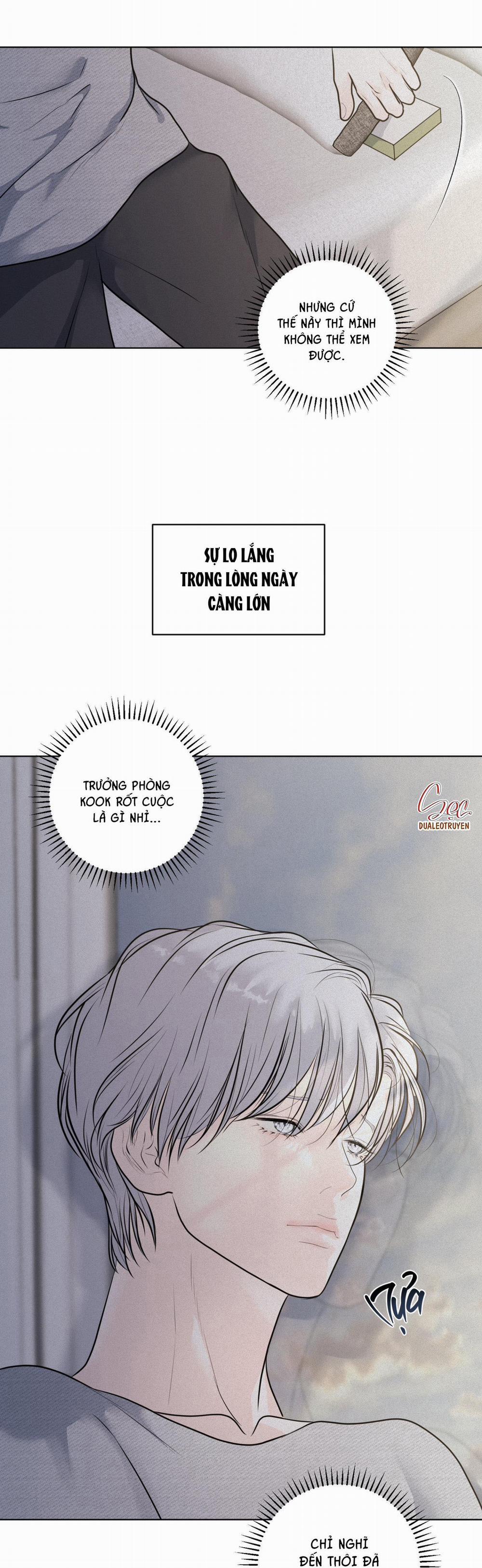 (Abo) Lời Cầu Nguyện 43 trang 3