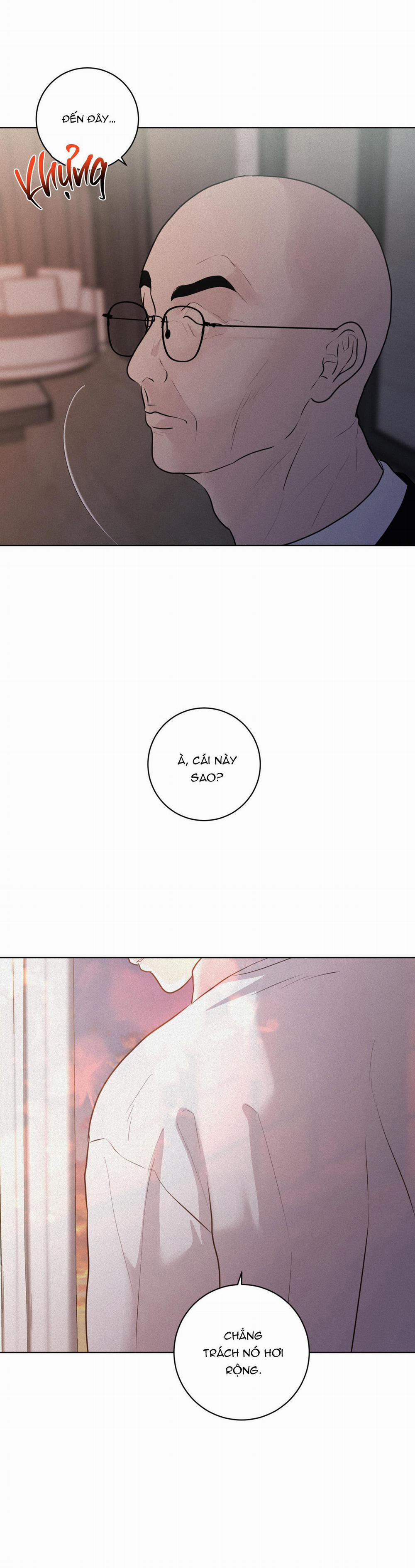 (Abo) Lời Cầu Nguyện 43 trang 31