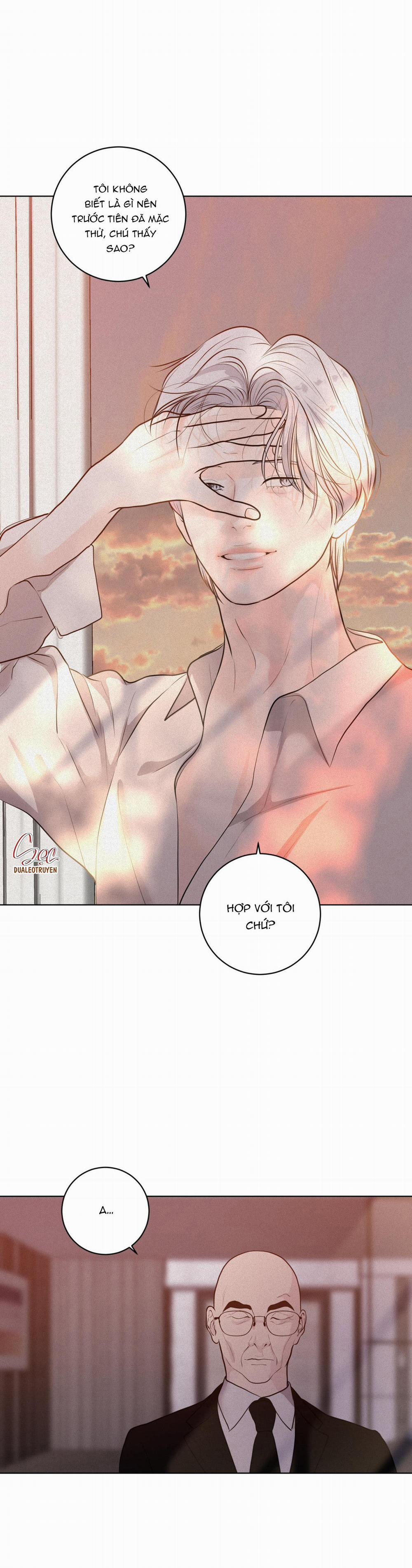 (Abo) Lời Cầu Nguyện 43 trang 32