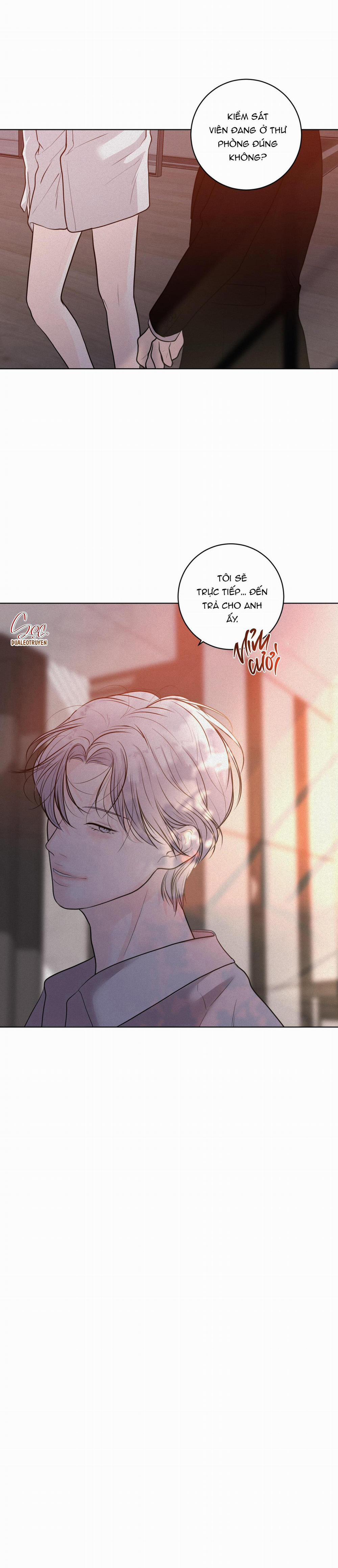 (Abo) Lời Cầu Nguyện 43 trang 33