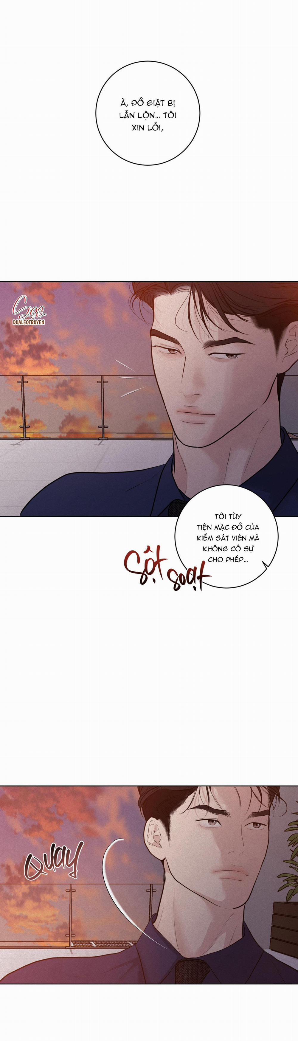 (Abo) Lời Cầu Nguyện 43 trang 38