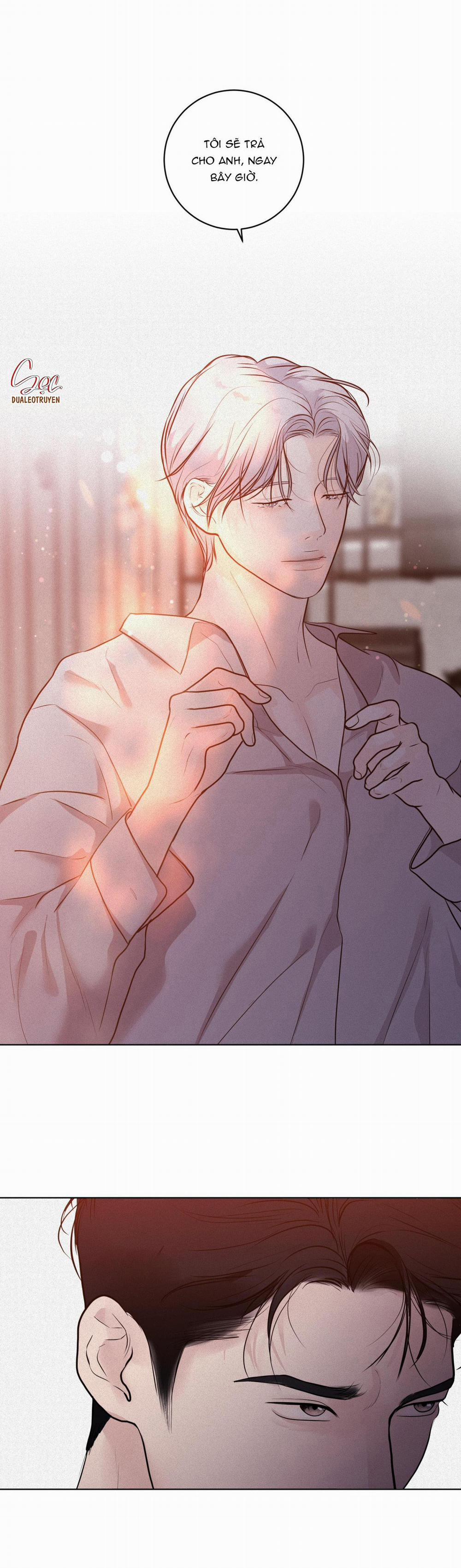 (Abo) Lời Cầu Nguyện 43 trang 39