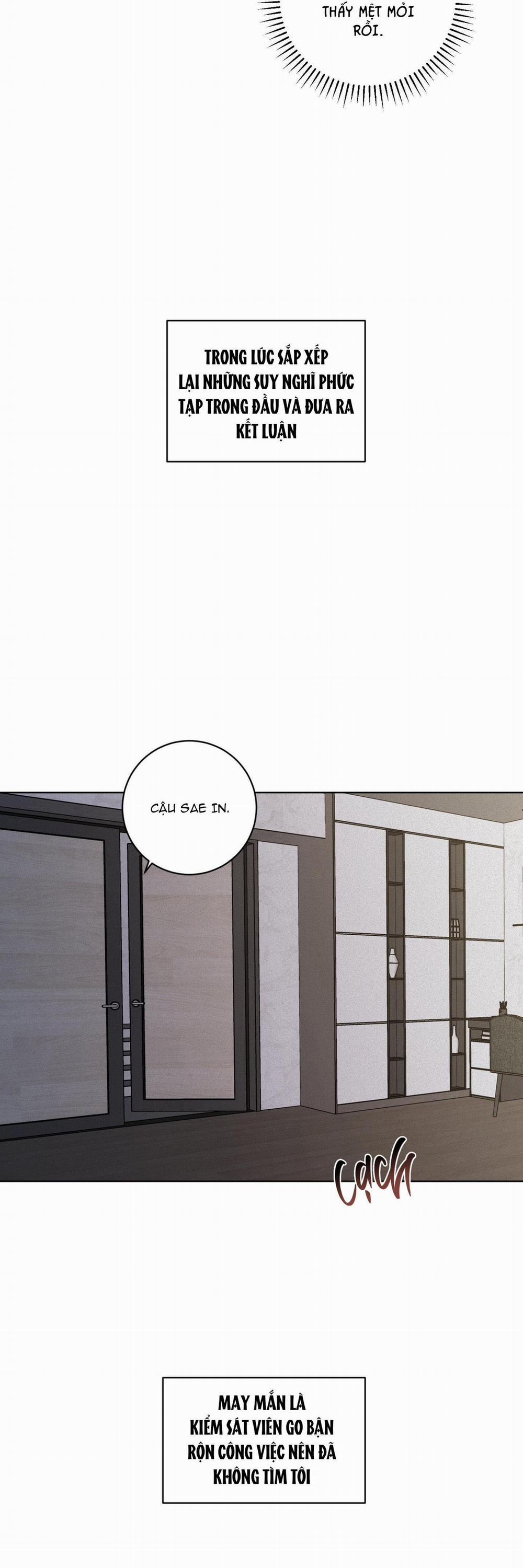 (Abo) Lời Cầu Nguyện 43 trang 4