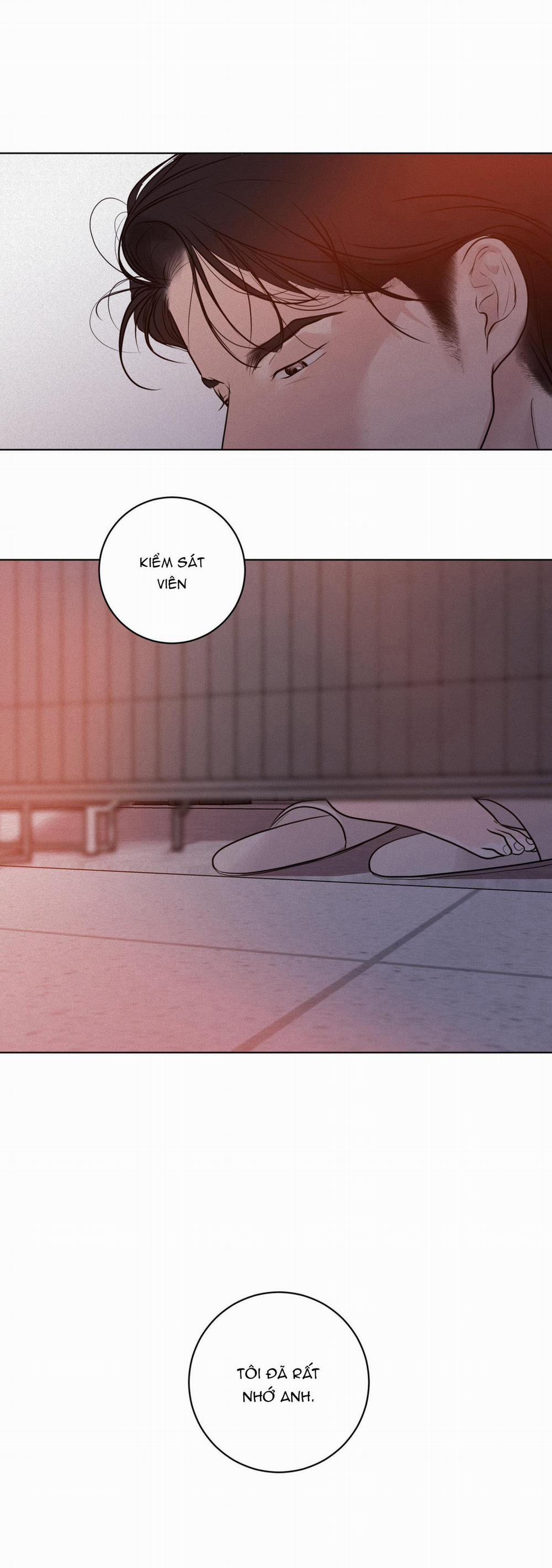 (Abo) Lời Cầu Nguyện 43 trang 44