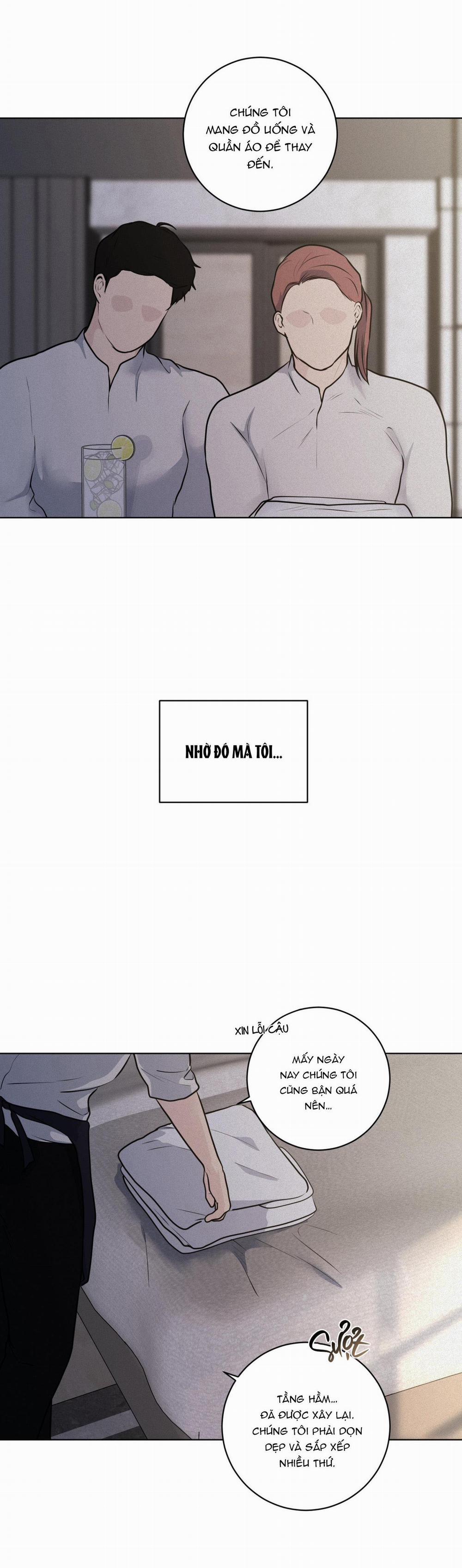 (Abo) Lời Cầu Nguyện 43 trang 5