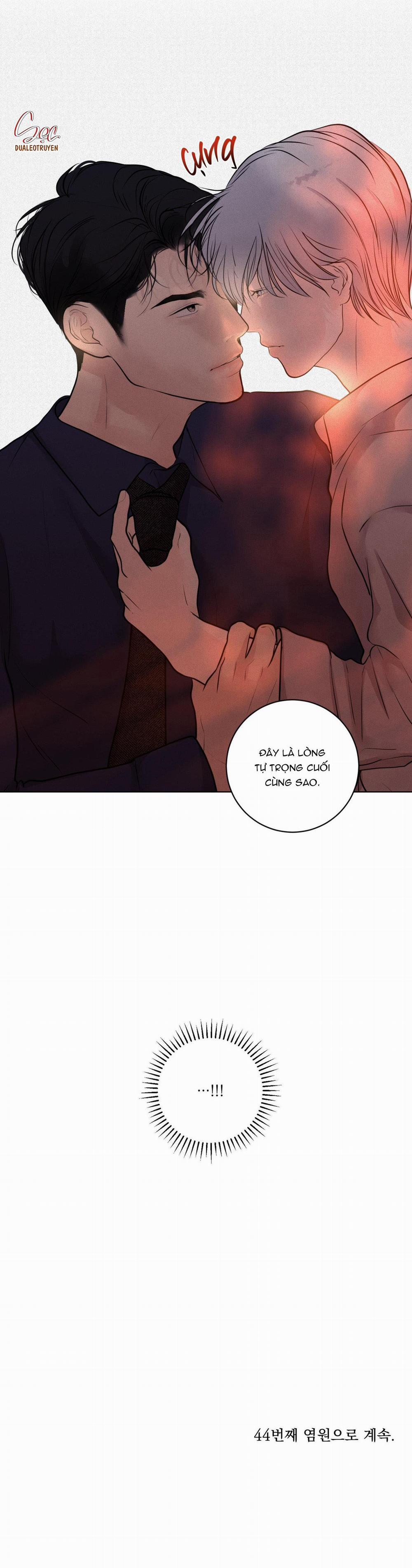 (Abo) Lời Cầu Nguyện 43 trang 50